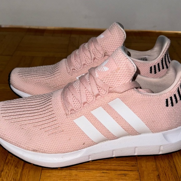 Adidas swift run - Picture 3 of 4